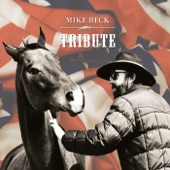 Mike Beck - La Primera