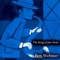 Hoot - Ben Webster lyrics