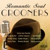 Romantic Soul Crooners