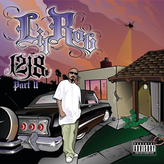 Cover artwork for Everyday