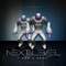 Next Level (feat. Neoh) - Trex lyrics