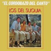 El Cordobazo del Canto, 1971