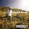 Pawel Rosak - Spanish Sun
