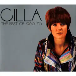 The Best of 1963-1978 by Cilla Black album reviews, ratings, credits