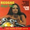 Boom Shack-A-Lak - Raggamuffin Men lyrics