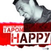 Happy - Single