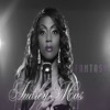 Fantasy (Radio Edit) - Single