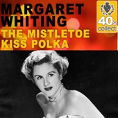 The Mistletoe Kiss Polka (Remastered) artwork