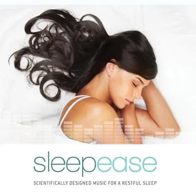 Sleep Ease - Steve Wingfield