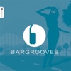Stereophonic (Bargrooves) - Single