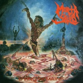 Morta Skuld - Without Sin