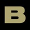 Lala Queen (with Oxmo Puccino) - BB Brunes lyrics