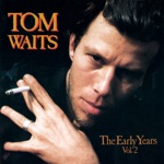 Tom Waits - Grapefruit Moon