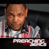 Preaching Ova Beats