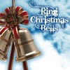 Ring Christmas Bells, 2013
