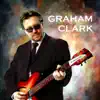 Stream & download Graham Clark