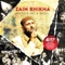 Allah Knows (feat. Dawud Wharnsby) - Zain Bhikha lyrics