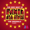 The Very Best of Fania All Stars (The Originals), Vol. 1