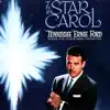 The Star Carol album lyrics, reviews, download