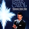 The Star Carol, 1958