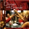 Bailamos - Chris McDonald lyrics
