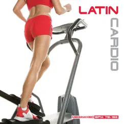 Bodymix: Latin Cardio by K2 Groove album reviews, ratings, credits