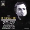 Stream & download Verdi: Il Trovatore