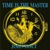 John Holt-Time Is the Master