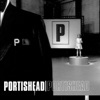 Portishead artwork