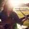 Momentary Troubles (feat. Corey Kilgannon) - Monica Moser lyrics