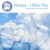 Stream & download I Miss You - Single