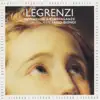 Farina, Legrenzi, Mazzaferrata & Vitali: Invenzioni e stravaganze album lyrics, reviews, download