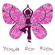 Sound Therapy (Calming Music) - Yoga Music for Kids Masters