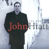 John Hiatt - Feels Like Rain