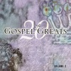20 Gospel Greats, Vol. 2, 2004