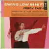 Swing Low In Hi Fi album lyrics, reviews, download