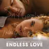 Stream & download Endless Love Suite