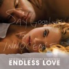 Endless Love (Original Motion Picture Soundtrack), 2014