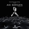 Star Brander (Aki Bergen Future Jazz Band Remix) - Tom Budden lyrics