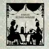 An Evening With Neil Gaiman & Amanda Palmer (Live) album lyrics, reviews, download