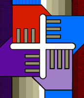 Progressive Faith Sermons - Dr. Roger Ray podcast