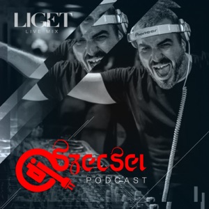 2 cover