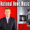 Music For Sports - Plays of the Week