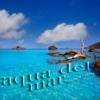 Aqua Del Mar, Vol. 4 (A Balearic Lounge & Chill Out Session)