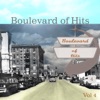 Boulevard of Hits Vol. 4, 2012