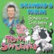 Altogether Again / S-M-I-L-E - Tom Sweeney lyrics