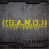 Gabaón - Gloria a Nuestro Dios