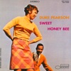 Duke Pearson - Gaslight
