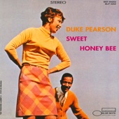 Duke Pearson - Sudel