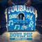 Karol - Boulpik lyrics